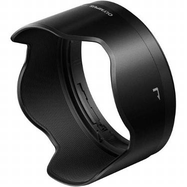 Product Photo 4